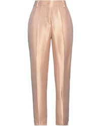 MOONSHINE Milano - Trouser - Lyst