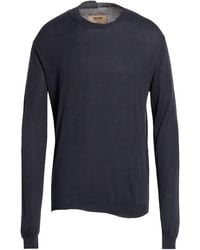 Uma Wang - Sweaters - Lyst
