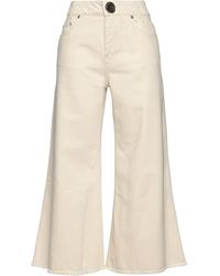Mother Of Pearl - Jeans - Lyst