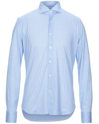 Sonrisa - Shirts - Lyst