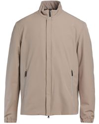Paul & Shark - Jackets - Lyst
