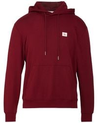 Calvin Klein - Sweatshirt - Lyst