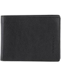 Piquadro - Wallet - Lyst