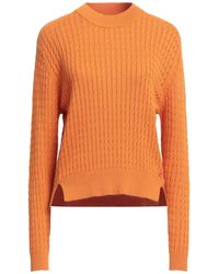 Peuterey - Pullover - Lyst