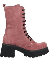 Divine Follie - Stiefelette - Lyst