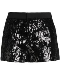 PT Torino - Shorts & Bermuda Shorts Polyester - Lyst