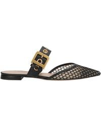 Dior - Mules & Clogs - Lyst
