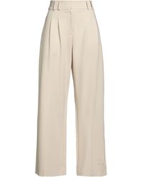 Psophia - Trouser - Lyst