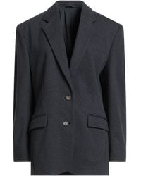 Brunello Cucinelli - Blazer - Lyst