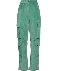 ViCOLO - Trouser - Lyst