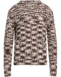 Daniele Fiesoli - Jumper - Lyst
