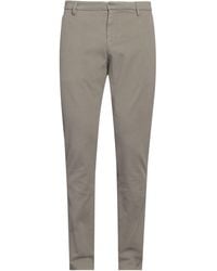 Dondup - Trouser - Lyst