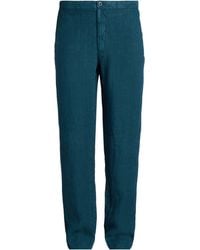 Boglioli - Pants - Lyst
