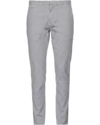Dondup - Trouser - Lyst