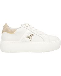 Patrizia Pepe - Sneakers - Lyst