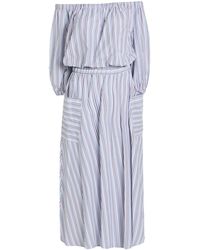 Shirtaporter - Conjunto - Lyst