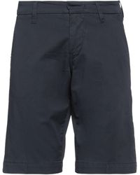Fay - Shorts & Bermudashorts - Lyst