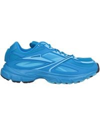 Reebok - Trainers - Lyst