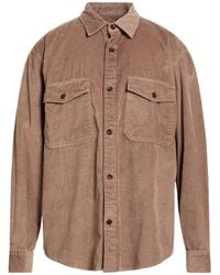 GANT - Camisa - Lyst