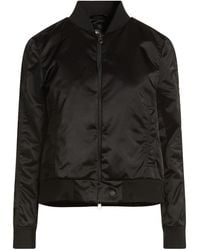 Colmar - Chaqueta Y Cazadora - Lyst