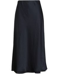 Theory - Midi-Rock - Lyst