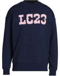LC23 - Sweatshirt - Lyst