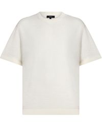 Theory - Jumper - Lyst