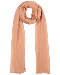 Fabiana Filippi - Scarf - Lyst