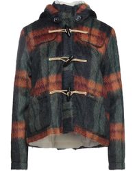 Bark Coats for Women - Up to 71% off at Lyst.com