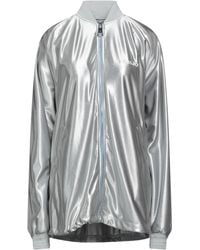 Khrisjoy - Jacket - Lyst