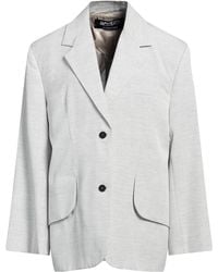 Jacquemus - Blazer - Lyst
