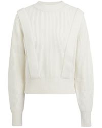 michael kors sweater tj maxx