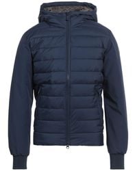 Rossignol - Puffer - Lyst