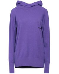 hinnominate - Pullover - Lyst