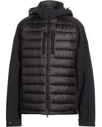 Paul & Shark - Puffers - Lyst