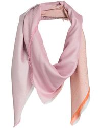 Givenchy - Scarves - Lyst