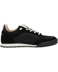 Spalwart - Trainers - Lyst