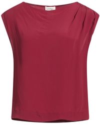 Ottod'Ame - Tops - Lyst