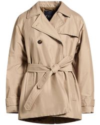 Fay - Jacket - Lyst