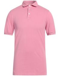 Fedeli - Polo - Lyst