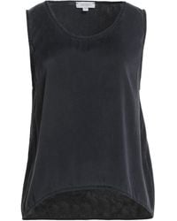 Crossley - Top - Lyst