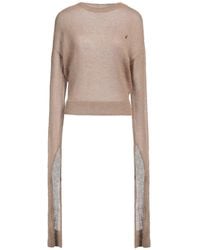 Coperni - Pullover - Lyst