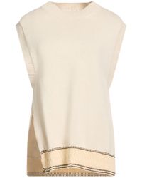 Alysi - Pullover - Lyst