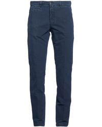Briglia 1949 - Trouser - Lyst