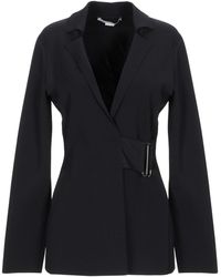 Stella McCartney Giacca - Nero