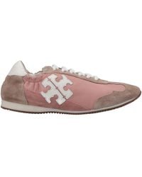 Tory Burch - Sneakers - Lyst