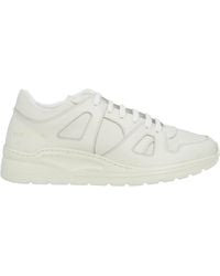 Common Projects - Sneakers - Lyst