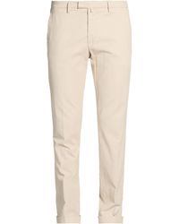 Briglia 1949 - Pants - Lyst