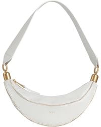 N°21 - Shoulder Bag - Lyst