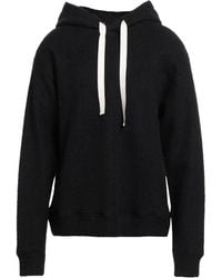 Jil Sander - Pullover - Lyst
